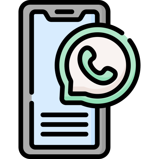 WhatsApp Number Validator API