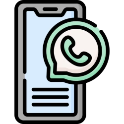 WhatsApp Number Validator API