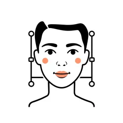 KYC Identity Validation Face Search API