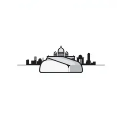 Ahmedabad Platinum Rates API