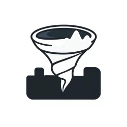US Tornado Database API