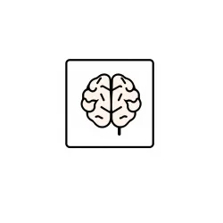 Generar medios con IA API