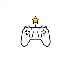 Popular Twitch Influencers API