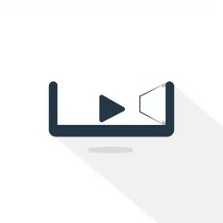 Vimeo Content Capture API