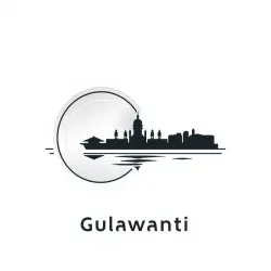 Guwahati Silver Values API