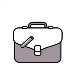 Búsqueda de Empleo Monster API