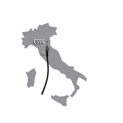 Italy Fuel Prices Dynamic Insights API