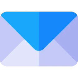 Email Information Retrieval API