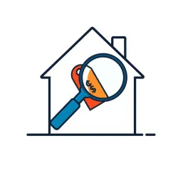 Detailed UK Property Valuation and Listings API