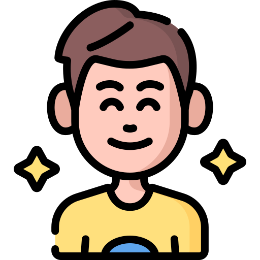Texto a emoción API