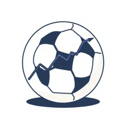 Smart Football Predictions And Analytics API