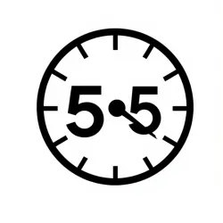 US State Speed Limit Map API