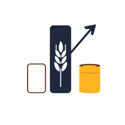 Reuters Commodity Tracking API