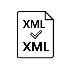 高效NF-e XML验证器 API