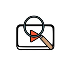 Comprehensive Youtube Transcript Search API