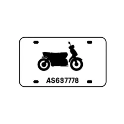 Indian Vehicle Records API