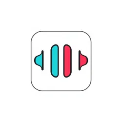 English Phonetics API