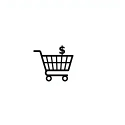Mercado Libre Data Fetcher API