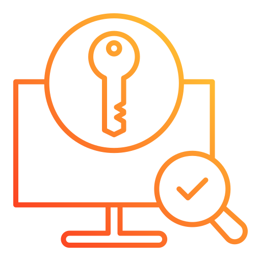 Fetch Keywords from URL API