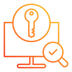 Fetch Keywords from URL API