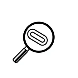 Backlink Insights Extraction API