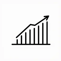 US Unemployment Rate Data Retrieval API