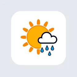 API de Pronóstico del Tiempo v2 API