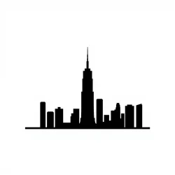 Tallest Buildings Data Fetcher API