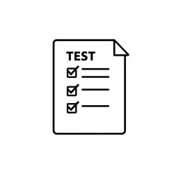 परीक्षण फॉर्म v4 API