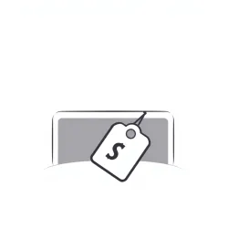 Patna Platinum Rates API