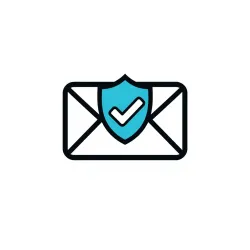 Fast Email Deliverability Verification and Domain Health API