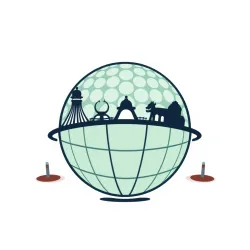 Disney EPCOT Park Attractions API
