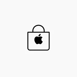 Apple App Store API