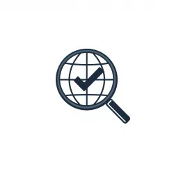 URL State Analyzer API