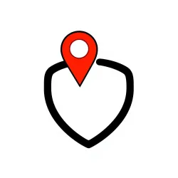 Concerts and Gigs Schedule Tracker API