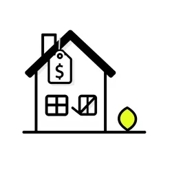 UK Property Valuation and Rental Data Land Registry API