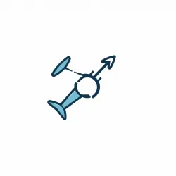 API AeroVoyager Insight para Navegación Adaptativa API