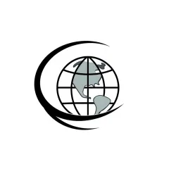 Worldwide Wind Information API