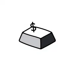 Surat Silver Pricing Data API