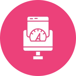 Capture Domain Metrics API