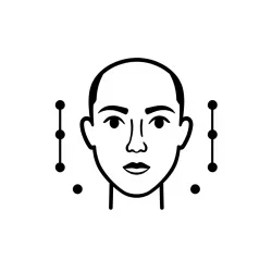 API de Reconocimiento Facial ARSA con Base de Datos de Rostros Incorporada API