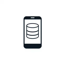 Phone Model Insights API