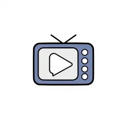 Twitch Popular Content Extract API