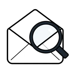 Email Address Extractor Website Contact and Social Media Extractor API