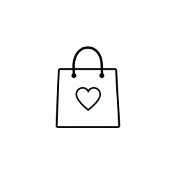 Tienda de productos de Etsy API