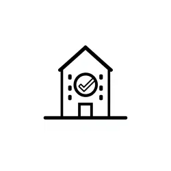 Conformidade Energética de Edifícios da UE Focada no Credor API