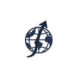 Domain Authority Fetcher API