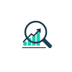 Generación de Leads en Tiempo Real API