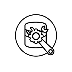 Data and Utilities API