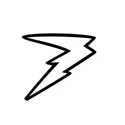 QualiCheck 邮件验证动态 API